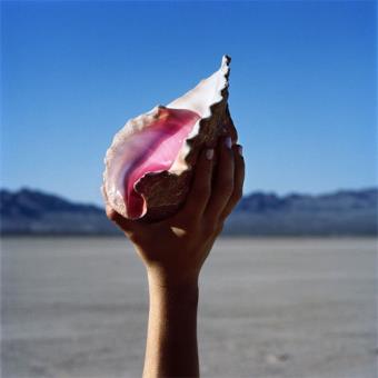 Wonderful Wonderful (LP)