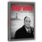 Os Sopranos - 6ª Temporada: Parte 2 - DVD_0