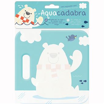 Urso.