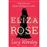 Eliza rose_0