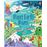 Planet Earth Mazes_0