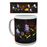 Caneca Space Squad Name_0