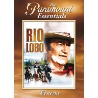 Rio Lobo