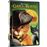 O Gato das Botas - DVD_0