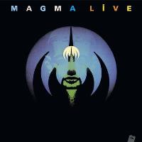 Live