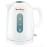 Moulinex Jarro Elétrico Noveo 1,7L_0