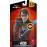 Disney Infinity 3.0 Star Wars - Figura Light FX Anakin Skywalker_0