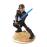 Disney Infinity 3.0 Star Wars - Figura Light FX Anakin Skywalker_1