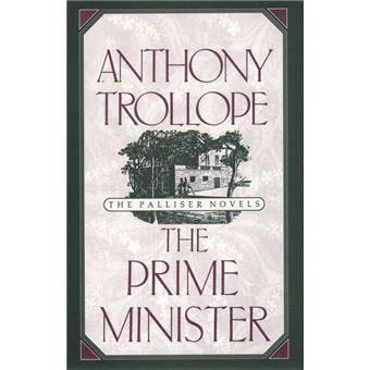 The Prime Minister