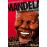 Mandela - O Rebelde Exemplar_0