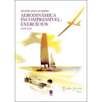 Aerodinâmica Imcompressível: Exercícios