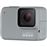 Câmara GoPro HERO7 - White_0