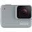Câmara GoPro HERO7 - White_1