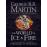The World of Ice and Fire_0