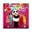 Panda e os Caricas 2 - Reedição_1