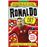 Ronaldo_0