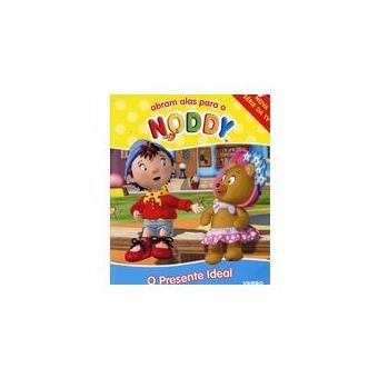 O Presente Ideal - 1