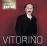 Vitorino_0