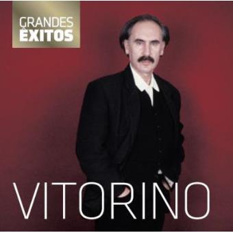 Vitorino