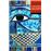 The Oxford History of Ancient Egypt_0