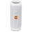 Coluna Bluetooth JBL Flip 4 - Branco_0