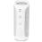 Coluna Bluetooth JBL Flip 4 - Branco_1