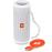 Coluna Bluetooth JBL Flip 4 - Branco_2