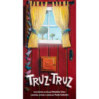 Truz-Truz
