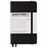 Agenda Semanal 2019 Leuchtturm Notebook Bolso Preto_0