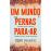 Um Mundo de Pernas Para o Ar_0