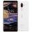 Smartphone Nokia 7 Plus - 64GB - Branco_0