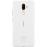 Smartphone Nokia 7 Plus - 64GB - Branco_2