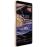 Smartphone Nokia 7 Plus - 64GB - Branco_3