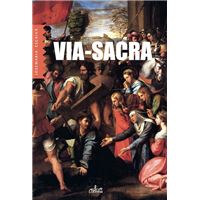 Via-Sacra