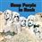 In Rock - Limited-Edition - LP_0