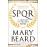 SPQR: A History of Ancient Rome_0