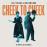 Cheek to Cheek: The Complete Duet Recordings - 4CD_0