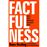 Factfulness: Why Things Are Better Than You Think_0