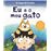 Eu e o Meu Gato - Livro de Histórias_0