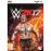 WWE 2K17 PC_0