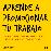 Aprende a Promocionar tu Trabajo_0