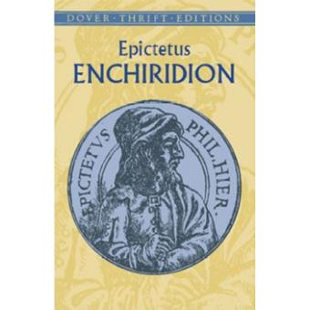 Enchiridion