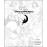 The Art of Dreamworks Animation_0