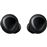 Auriculares Bluetooth True Wireless Samsung Galaxy Buds - Preto_0