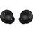 Auriculares Bluetooth True Wireless Samsung Galaxy Buds - Preto_1