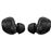Auriculares Bluetooth True Wireless Samsung Galaxy Buds - Preto_2