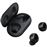 Auriculares Bluetooth True Wireless Samsung Galaxy Buds - Preto_3