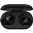 Auriculares Bluetooth True Wireless Samsung Galaxy Buds - Preto_4