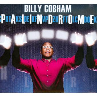 Palindrome