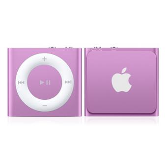 Apple-iPod-Shuffle-2GB-Roxo.jpg